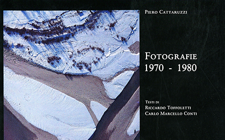 Piero Cattaruzzi (1991)