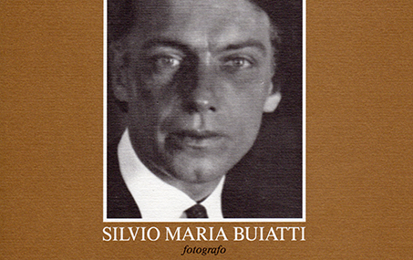 Silvio Maria Buiatti (1989)