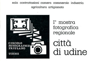 Città di Udine (1975)